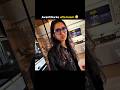 Avantika ke ulte kaam 😳 sourav joshi vlogs