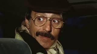 The woman in holiday a lover in the city | HD | Comedy | Full Movie with english subtitles