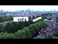 📍 You Are Here. We Are IOE. | UCL IOE