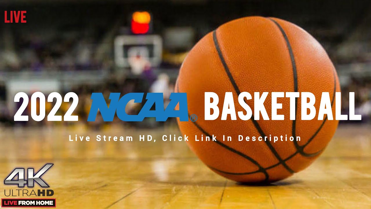 South Carolina vs LSU Women