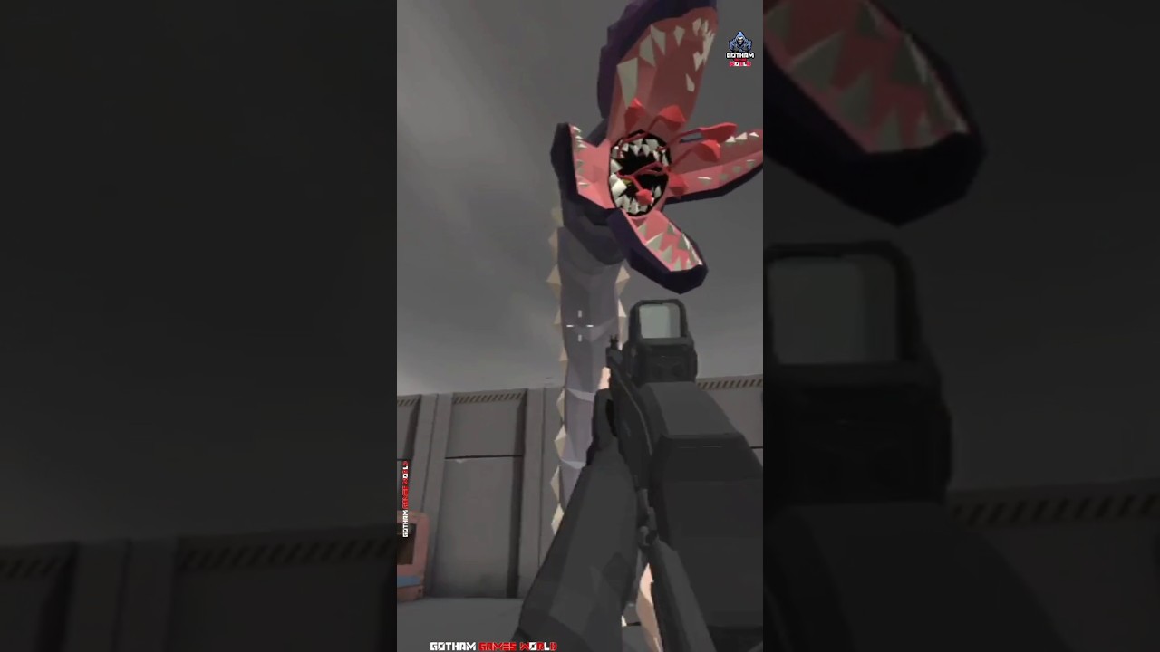 Outbreak Dead City | 