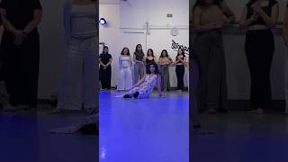 Jadu H Nasha Hai Dance