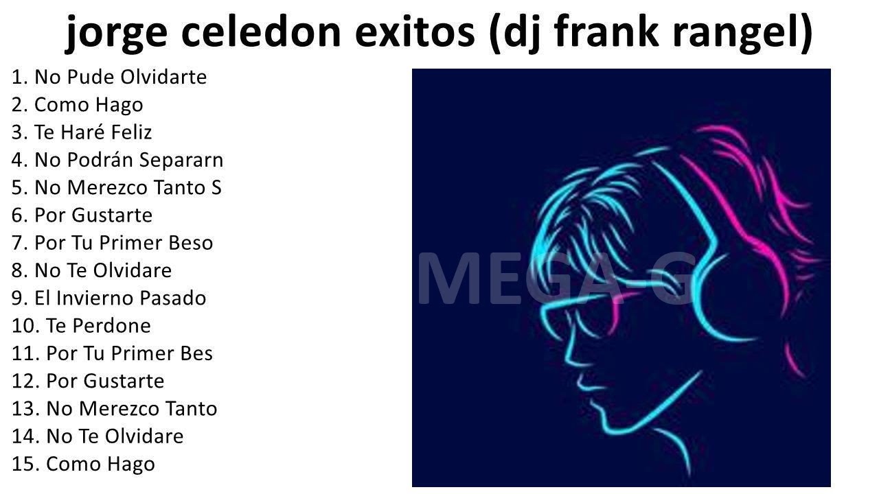 J I M M Y Z A M B R A N O J O R G E C E L E D O N J O R G E C E L E j-i-m-m-y-z-a-m-b-r-a-n-o-j-o-r-g-e-c-e-l-e-d-o-n-j-o-r-g-e-c-e-l-e