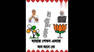 Santali bhut stutas video//আপনার তি ভোট বোন এমা//New Santali stutas video 2026