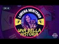 Cap 46 lorena meritano  una bella historia