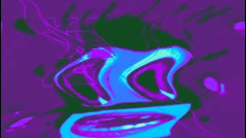 (NEW EFFECTS) Klasky Csupo In opposite Videoup Collection