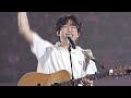 221218 10cm 그라데이션 4K 10CM Winter Concert 10cm 막콘 SK올림픽핸드볼경기장 221218 10cm 그라데이션 4K 10CM Winter Concert 10cm 막콘 SK올림픽핸드볼경기장