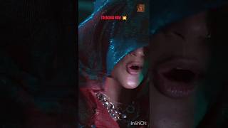 আমাদের টিমের নতুন ধামাকা "আমের আচার" ফুল ভিডিও দেখুন Ujjal Filmইউটিউব চ্যানেলে।#AmerAchar #Shorts