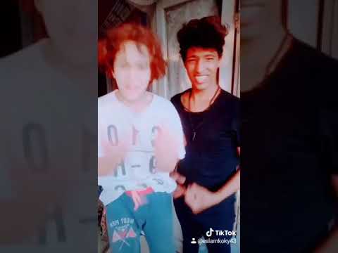 مهرجان حسن الشاكوش في بحر بيره انت الاميره