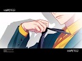 「DYNAMIC CHORD feat Liar-S Append Disc」主題歌『wanna take a ride?』