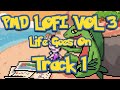 PMD LOFI VOL 3 - Life Goes On - Track 1