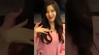 #kpop #smile #blackpink #twice #플레이위드어스치어팀 #dance #fancam #레이디비유빈 #이소림치어리더 #momoland
