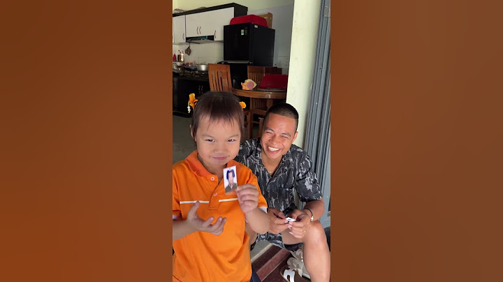Bố Hải Mãi Đỉnh