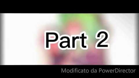 Copycat map (open) danganronpa v3 read desc