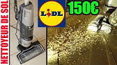 Lidl Nettoyeur A Ultrasons Silvercrest Sur 48 C4 600ml 50w 48khz Ultrasonic Cleaner Youtube
