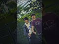 KicK'z Cover Song「Bling-Bang-Bang-Born」#キックス  #松岡拳紀介 #栗原航大