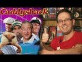 Caddyshack (1980) Review - Golfers, Gophers, and Goofballs - Rental Reviews