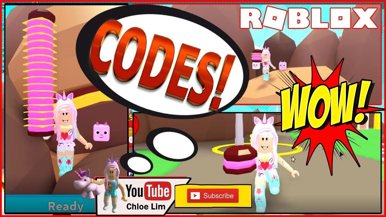  Roblox Burger Simulator 4 Codes And Getting My Cheese Topping LOUD WARNING YouTube