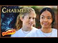 CHARMERS | Ep. 2: “Camp Olympics”