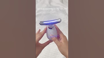 download the Temu App and search my code [frj305591] to grab your $0 gifts now! #temu #temuhaul