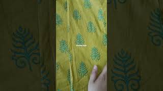 Boat Neck Design and Umbrella Arm Design #subscribeformore #youtube #shorts #boutiquework #mustwatch