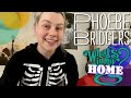 Phoebe Bridgers' "What's In My Bag?" [Home Edition] | Amoeba Music