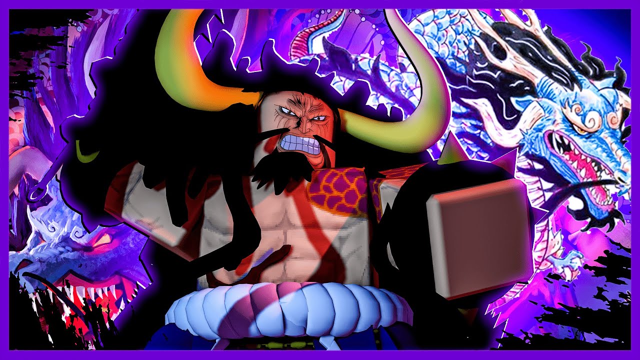 FRUTA DO KAIDO NO BLOX FRUITS 13 !! * dragão * ‹ DrunK3 › YouTube