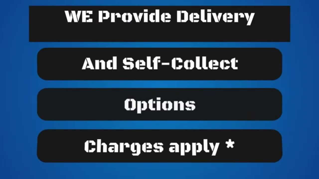 Custom Team Jerseys Singapore! SO JERSEYS SG