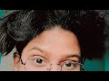           shaluthemishra funnyreel youtube.