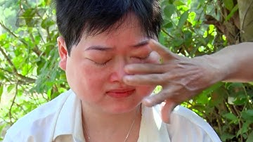 Em cũng từng xinh đẹp, từng có người yêu... HÁT MÃI ƯỚC MƠ | MÙA 3 - TẬP 9 | 13/9/2019 #HMUM