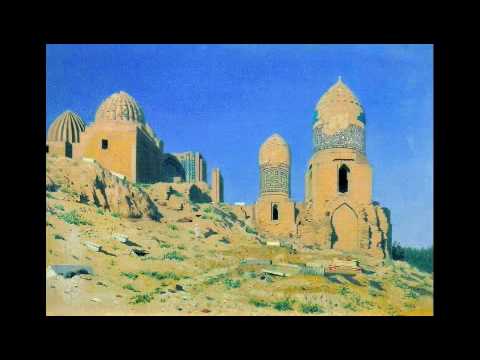 {artistName} adlı sanatçının {trackName} müzik videosunu izle