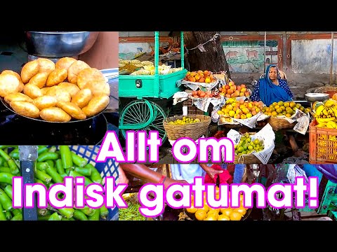 Video: Forntida Bombskydd Finns I Indien - Alternativ Vy