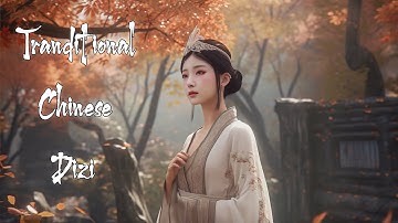 3 Hours of Traditional Chinese Music 2021 - The Best Chinese Instrumental Music