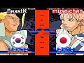 Youtube Thumbnail title