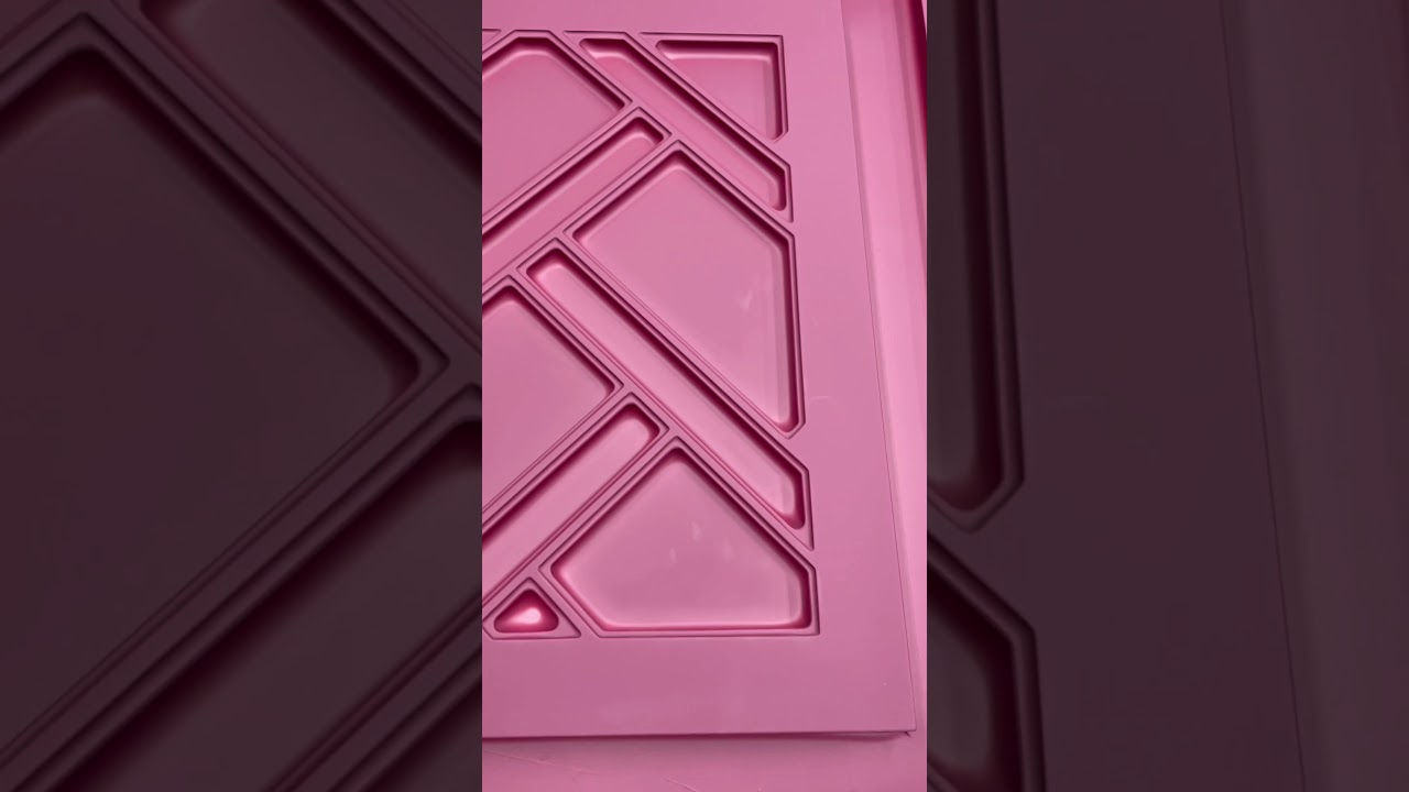 Art: MST51950 - Силк Гранат 