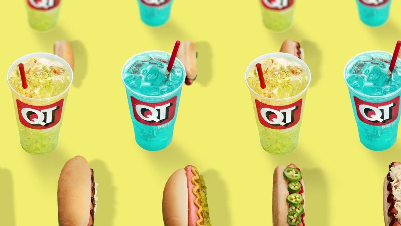 quiktrip vuse pods price deals golden red Color:Dark Grey 2FIRSTS | Geek Bar