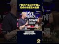 了解共产主义对中国人造成的伤害至关重要 #郭文贵 #爆料#郭文贵爆料 #郭文贵爆料最新#中国#中共 #共产党 #政治 #经济 #军事
