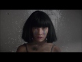 Sia- The greatest (1 HOUR AND 30 MINUTES)