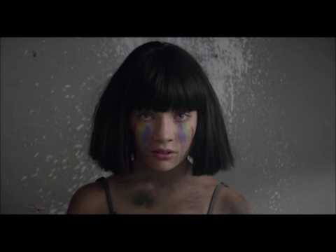 Sia- The greatest (1 HOUR AND 30 MINUTES)
