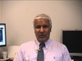 Jonathan York discusses recent economic events from a New Zealand perspective Jonathan York discusses recent economic events from a New Zealand perspective