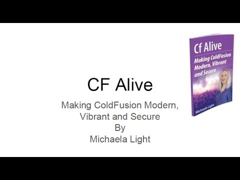 090 CF Alive
