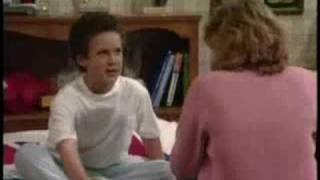 part 3 father knows less boy meets world