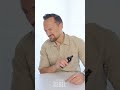 How To Apply Montale Black Aoud For Compliments How Many Sprays Perfume 