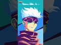Gojo death confirmed!  |tamil anime |tamiledits | tamil amv| anime man | gojo |  jujutsu kaisen