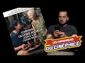 LCDC - Comment devenir riche (grâce à sa grand-mère)