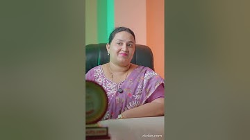 The Complete Video Editing Toolkit — A Guide by Thangaraj