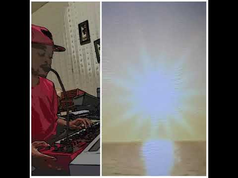 You Are My Sunshine My Only Sunshine Remix 2020🔥🔥