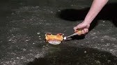 特大春花怒放 2寸洞口 Youtube 特大春花怒放 2寸洞口 Youtube
