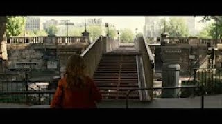 Inception - Richard Roeper & The Movies (7/14/2010) Wealth