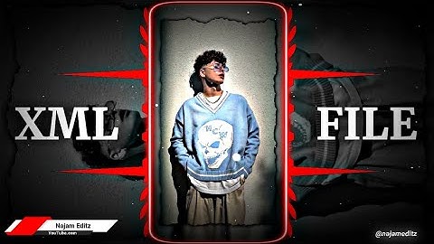 Dil Tu Jaan Tu Darda Di Dawa Tu 🥰🥀 Trend Xml File | Viral Xml Video | Xml File ⬇️@najameditz